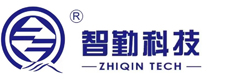 ZHIQIN