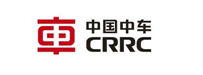 中国中车