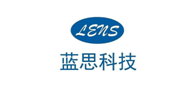 蓝思科技