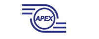 APEX